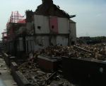 NDC SALFORD
